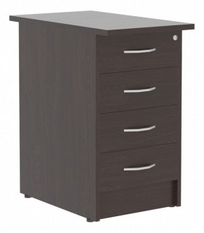 Тумбочка Imago ТП-4.2 в Североуральске - severouralsk.mebel24.online | фото