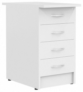 Тумбочка Imago ТП-4.2А в Североуральске - severouralsk.mebel24.online | фото