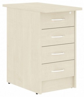 Тумбочка Imago ТП-4.2А в Североуральске - severouralsk.mebel24.online | фото