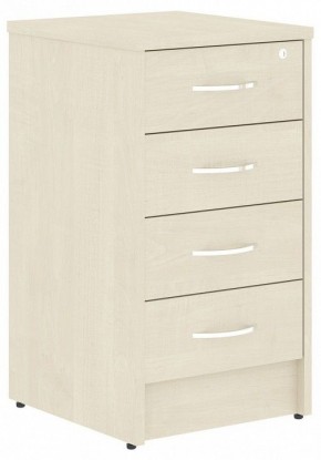 Тумбочка Imago ТП-4.А в Североуральске - severouralsk.mebel24.online | фото