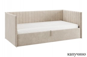 ТВИКС Кровать (софа) с ПМ 900 в Североуральске - severouralsk.mebel24.online | фото 5