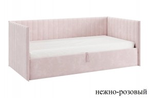 ТВИКС Кровать (софа) с ПМ 900 в Североуральске - severouralsk.mebel24.online | фото 8