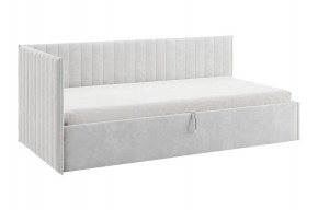 ТВИКС Кровать (тахта) с ПМ 900 в Североуральске - severouralsk.mebel24.online | фото 13