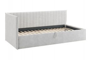 ТВИКС Кровать (тахта) с ПМ 900 в Североуральске - severouralsk.mebel24.online | фото 14