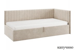 ТВИКС Кровать (тахта) с ПМ 900 в Североуральске - severouralsk.mebel24.online | фото 5