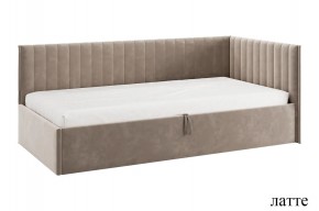 ТВИКС Кровать (тахта) с ПМ 900 в Североуральске - severouralsk.mebel24.online | фото 6