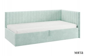 ТВИКС Кровать (тахта) с ПМ 900 в Североуральске - severouralsk.mebel24.online | фото 7