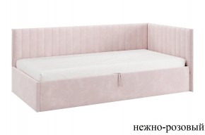 ТВИКС Кровать (тахта) с ПМ 900 в Североуральске - severouralsk.mebel24.online | фото 8