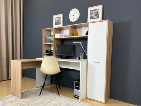 Уголок Школьника УГЛОВОЙ в Североуральске - severouralsk.mebel24.online | фото 2