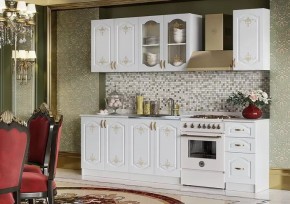 ВЕРСАЛЬ Кухонный гарнитур 2,0 м в Североуральске - severouralsk.mebel24.online | фото