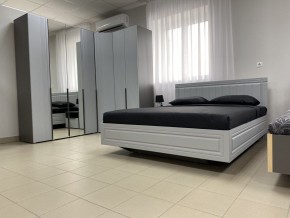 ВИТА Кровать каркас 1200 в Североуральске - severouralsk.mebel24.online | фото