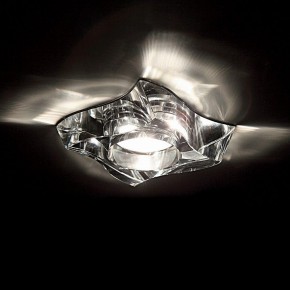 Встраиваемый светильник Lightstar Flutto 006430 в Североуральске - severouralsk.mebel24.online | фото 2