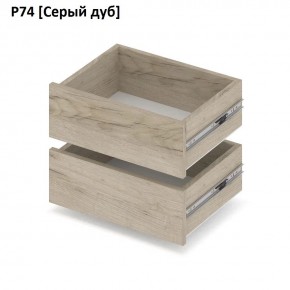 РОЛАНД Выдвижные ящики  Р76 в Североуральске - severouralsk.mebel24.online | фото 9