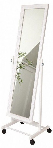 Зеркало напольное BeautyStyle 27 в Североуральске - severouralsk.mebel24.online | фото 6